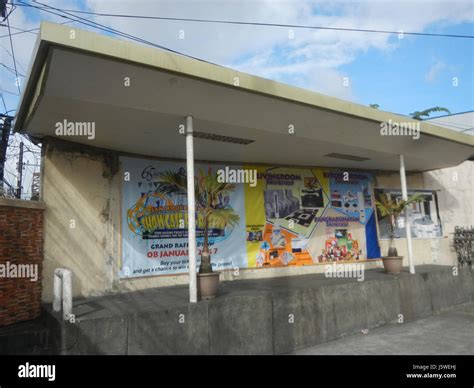 list of barangay in malibay pasay city|Pasay City .